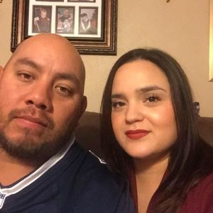 Meet your Posher, Amber'lynn